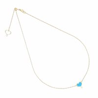 Collana Maman et Sophie Donna in Argento GHMES5 - GHMES5